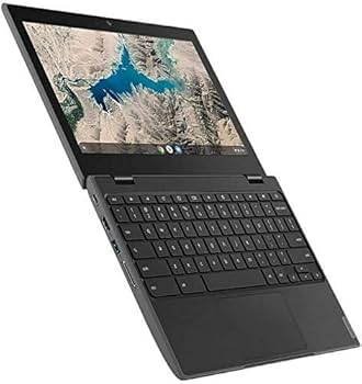 Lenovo Chromebook 11.6インチ AMD A4 Amazon.com: Lenovo IdeaPad 11.6